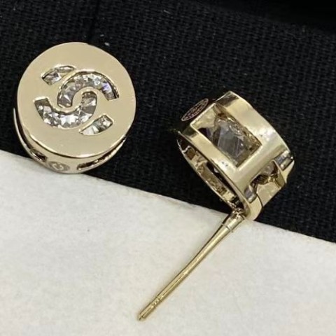 레플리카 샤넬 stud Earrings 스터드 이어링